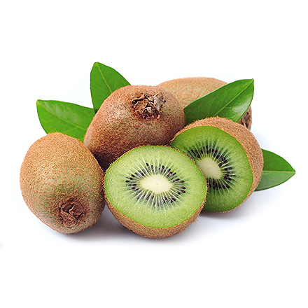 九游体育app下载产品中心二