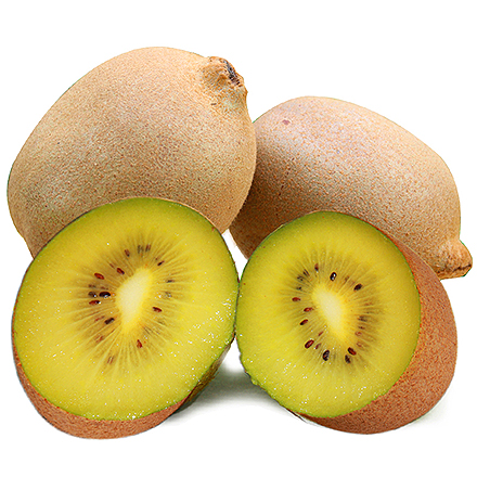 九游体育app下载产品中心四