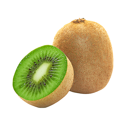 九游体育app下载产品中心七